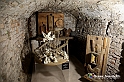 VBS_8094 - Museo Eugenio Guglielminetti - Scultura e Scenografia